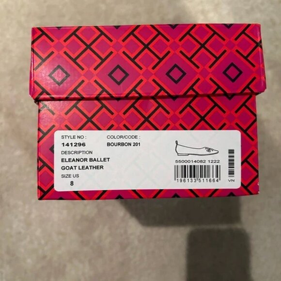 Gold Silver Simple U-Shaped Chain Earrings  Material Gold: 18K gold over brass - Picture 8 of 10